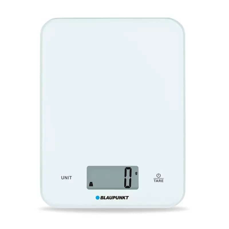 Waga kuchenna Blaupunt FKS401