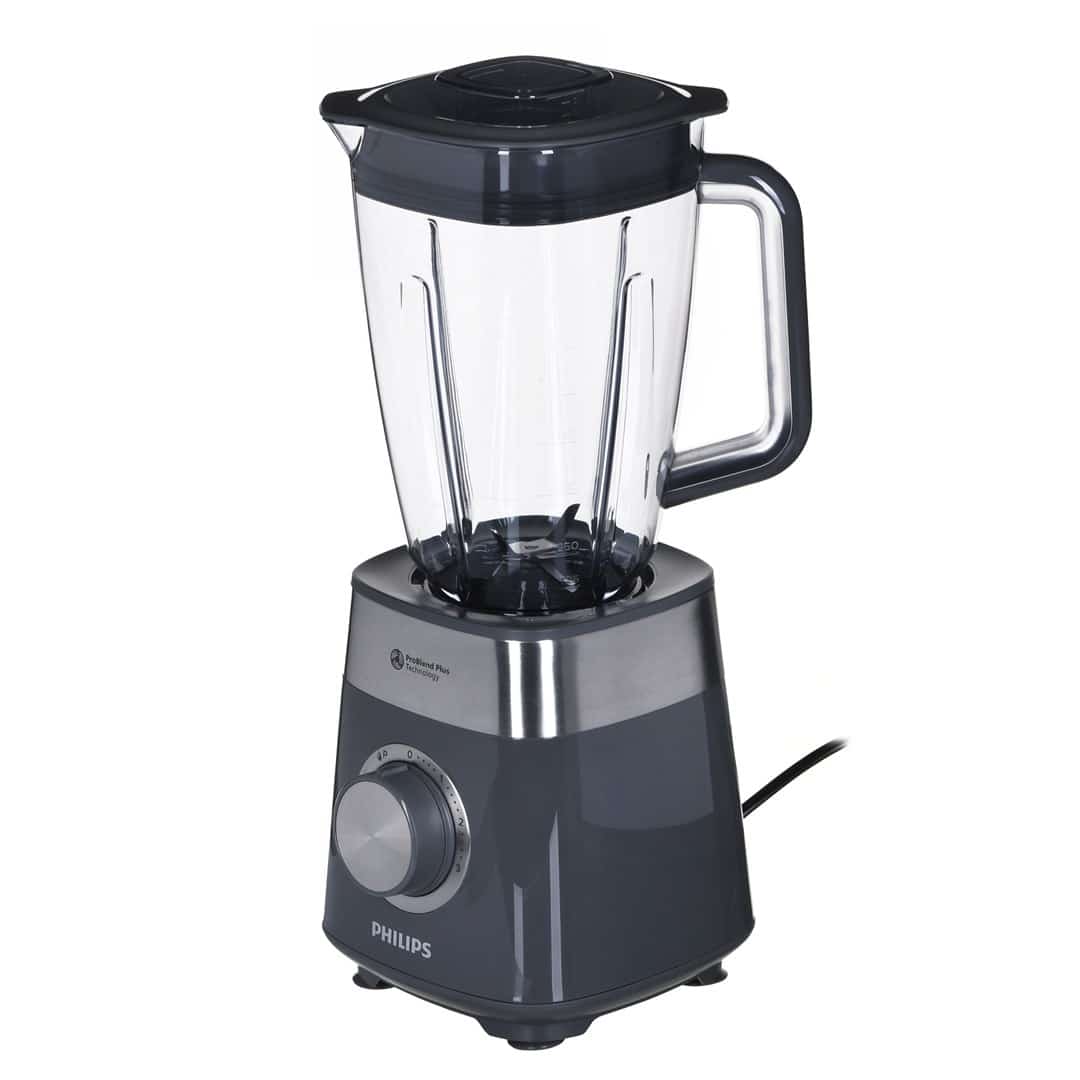 Blender stojący PHILIPS HR 3020/20