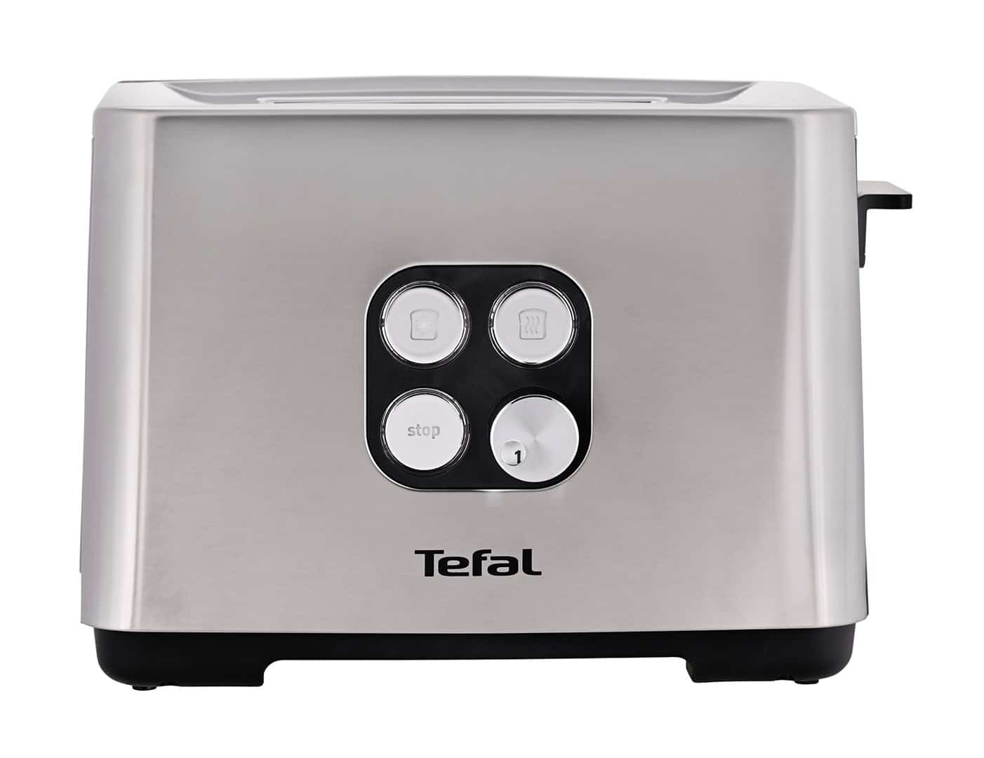 Toster TEFAL TT420D30