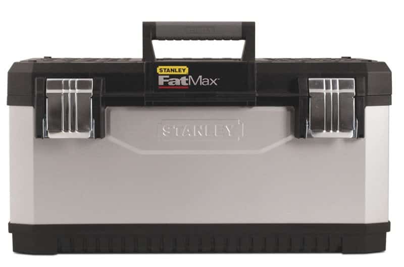 Skrzynia narzędziowa Fatmax 26" 1-95-617 STANLEY
