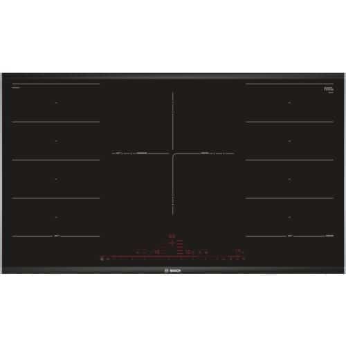 Płyta indukcyjna BOSCH PXV975DC1E