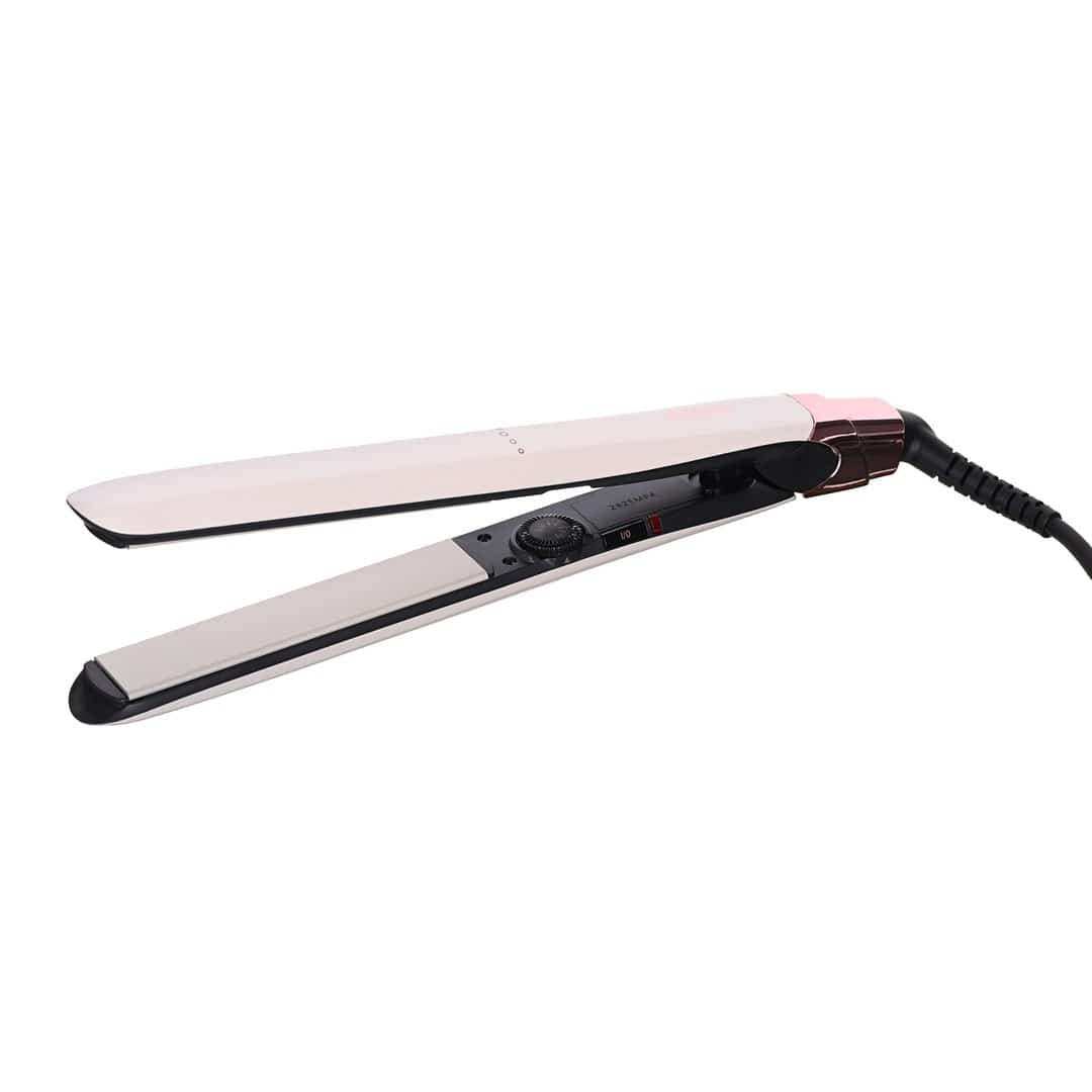 Prostownica BABYLISS ST914PE