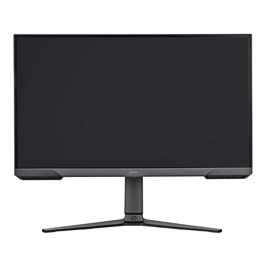 MONITOR SAMSUNG LED 32" LS32FG510EUXEN 180Hz