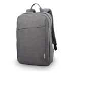 Lenovo Plecak 15.6" B210 Szary