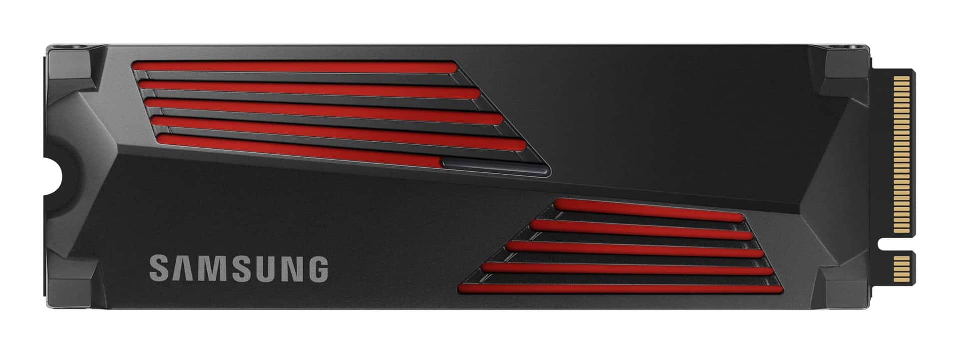 Dysk SSD Samsung 990 PRO 2TB M.2 2280