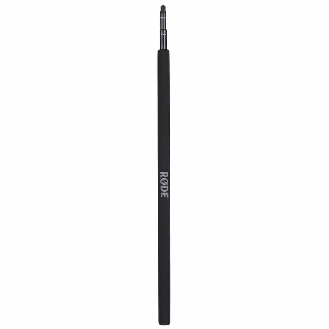 RODE Micro BoomPole - Tyczka mikrofonowa