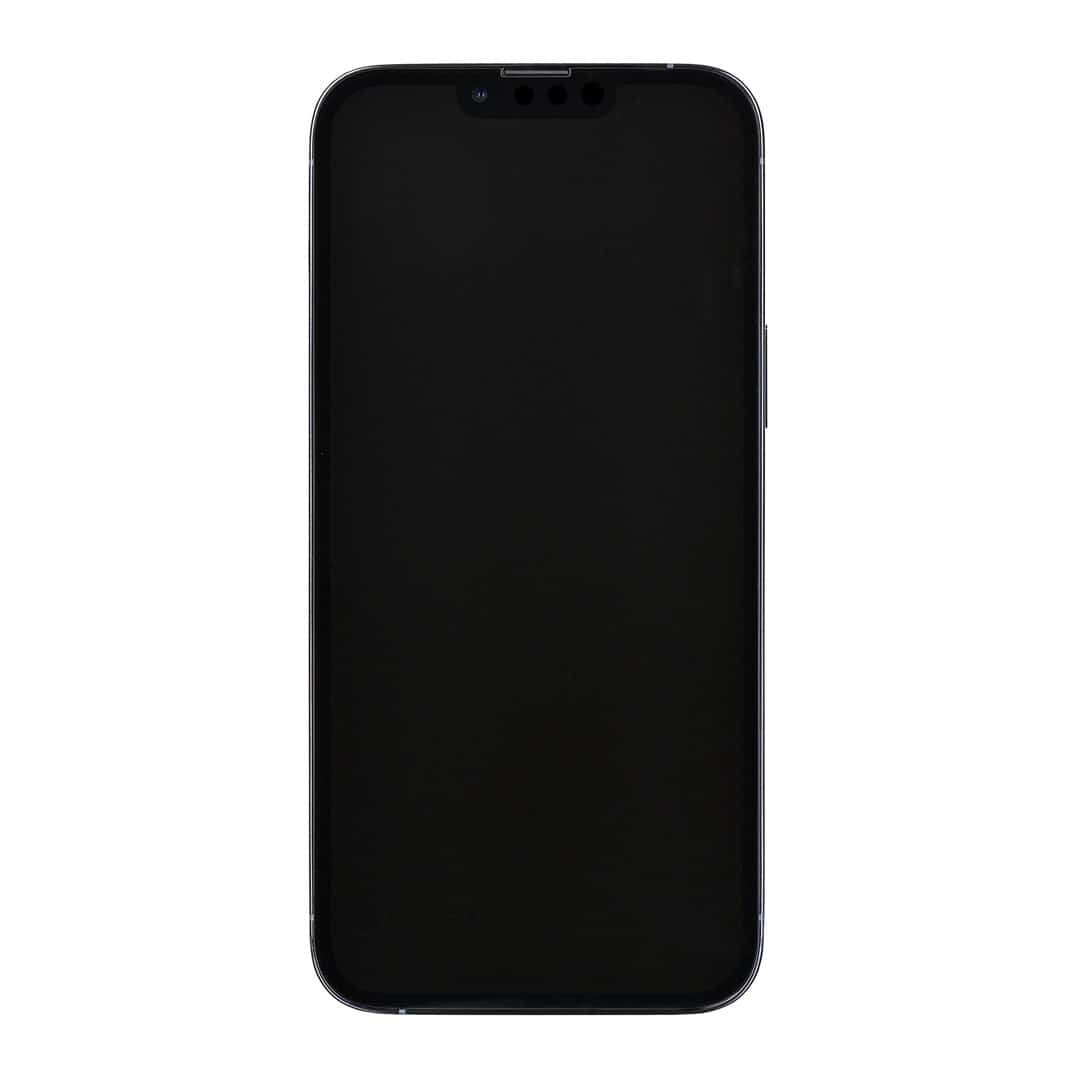 Apple iPhone 13 Pro Max 256GB Blue