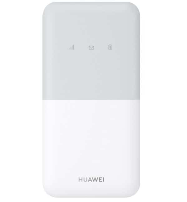 Router Huawei E5586-326 (kolor biały)