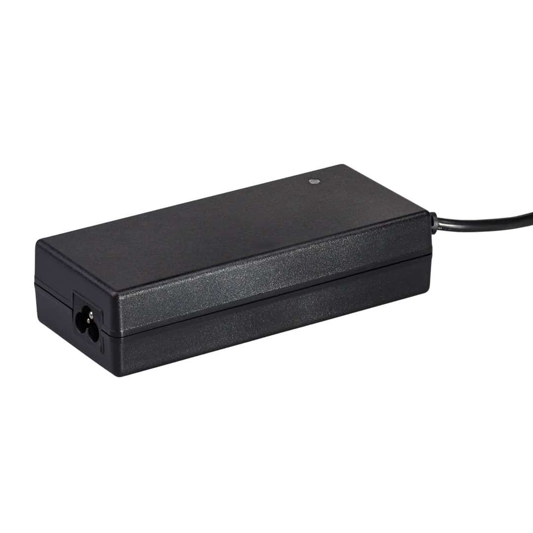 Zasilacz Akyga AK-ND-52 120W dla Lenovo Slim Tip