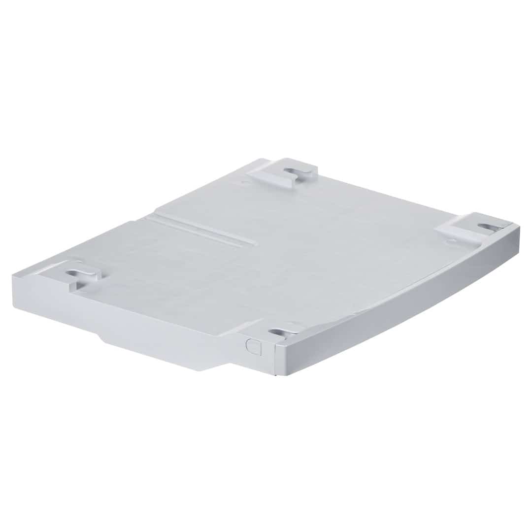 Łącznik bez wysuwanej szuflady do pralki i suszarkiELECTROLUX STA8GW3 (WYPRZEDAŻ)