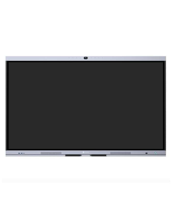 AG NEOVO IFP6504P - Monitor Interaktywny 65 Cali 4K UHD