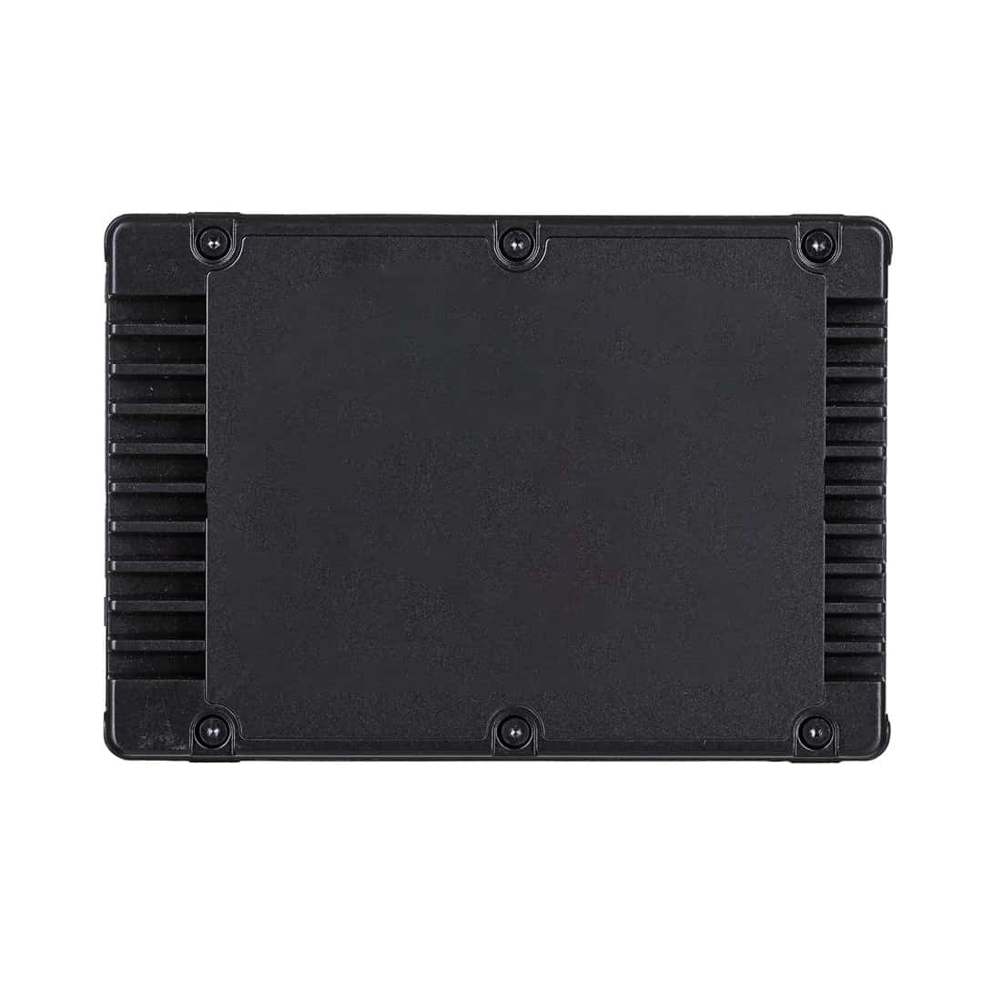 Dysk SSD Samsung PM9D3a 7.68TB U.2 (15mm) NVMe Gen5 MZWL67T6HBLC-00AW7 (DWPD 1)