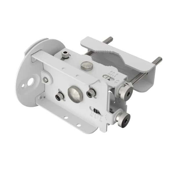 Ubiquiti 60G-PM Uchwyt Montażowy Biały