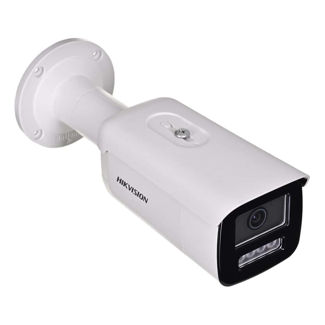 KAMERA IP HIKVISION DS-2CD2T47G3-LIS2UY/SL