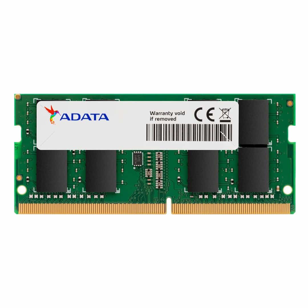 Pamięć DDR4 ADATA Premier 16GB 3200MHz