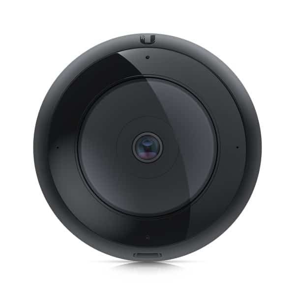Kamera Ubiquiti UniFi AI 360 (UVC-AI-360) 4MP 1920 x 1920 (1:1) IPX4 IK08