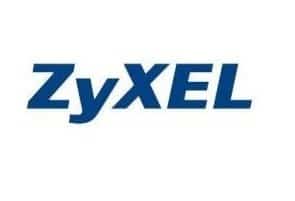 ZyXEL ATP LIC-Gold 1 Rok Licencja