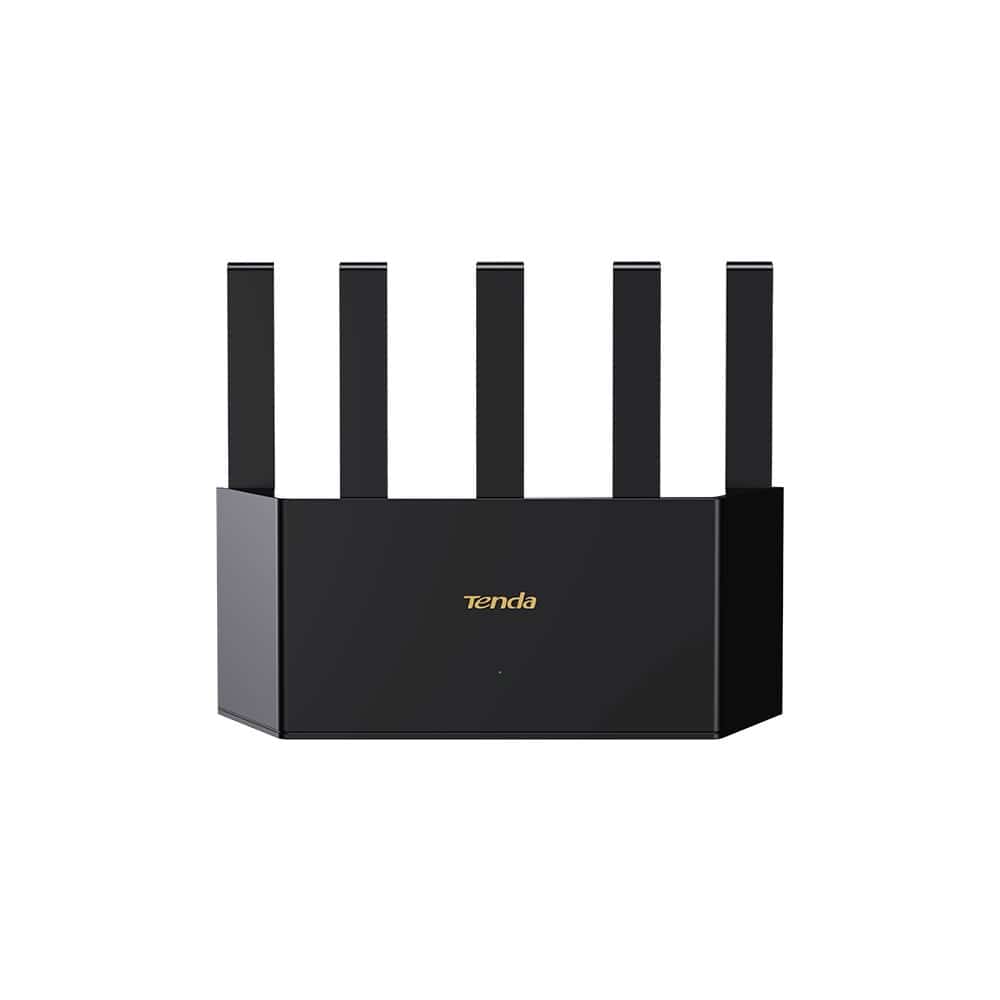 Router bezprzewodowy Tenda TX2L Pro