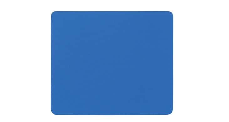 Ibox Podkładka Pod MP002 Blue Imp002bl