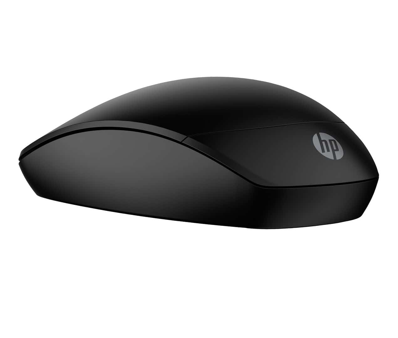 HP Mysz 235 Slim bezprzewodowa 4E407UT