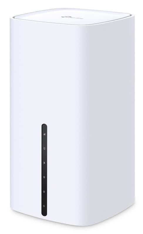Router TP-LINK Archer NX500 5G