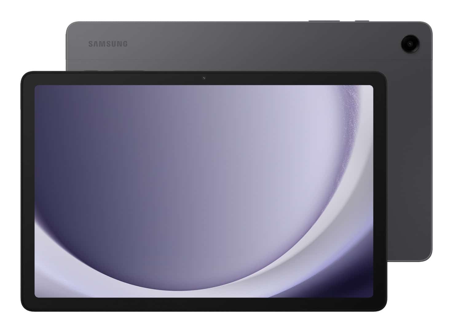 Samsung Galaxy Tab A9+ 5G 6/128GB Graphite