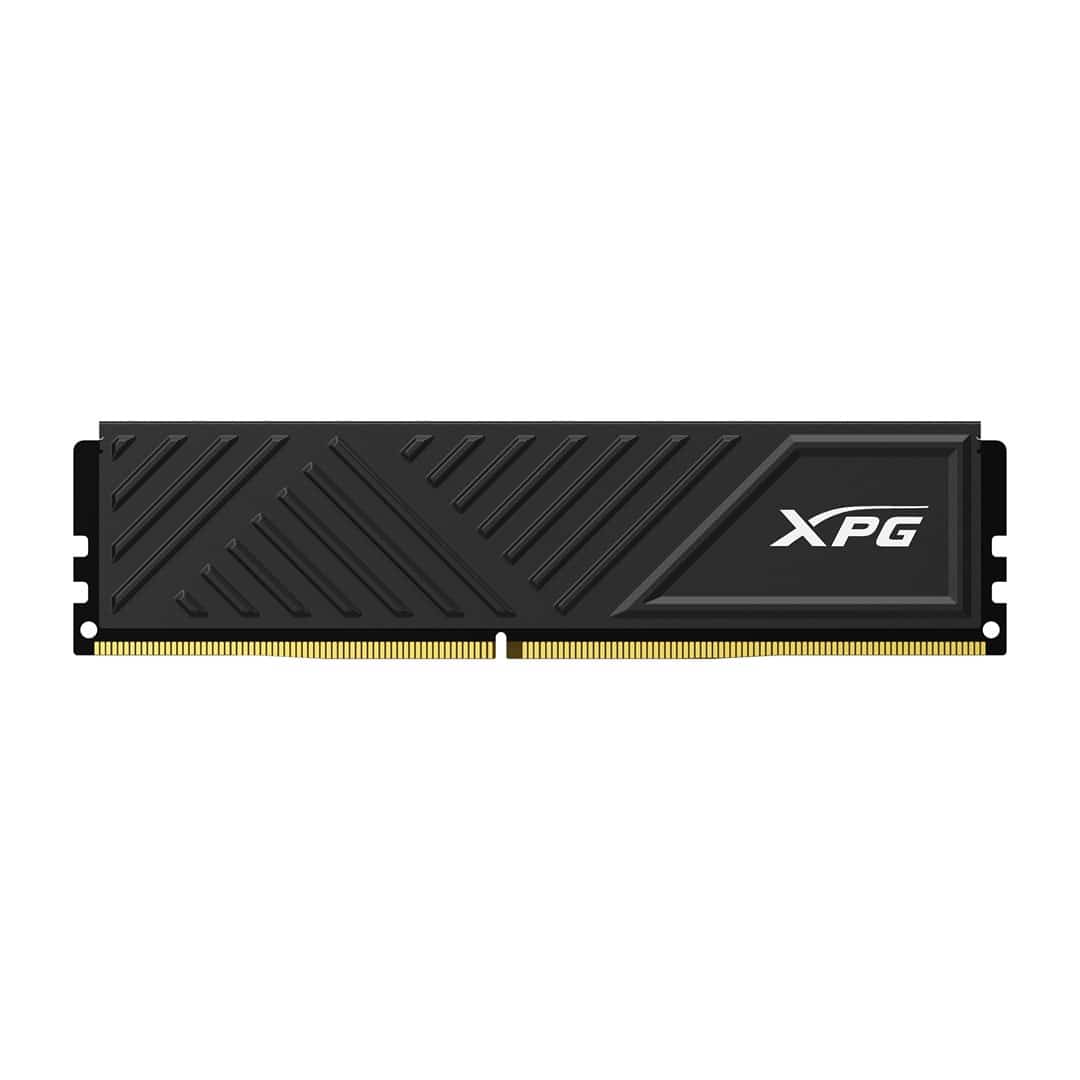 ADATA XPG GAMIX D35 DDR4 32GB 3200 CL16