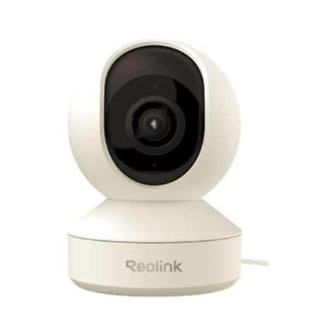 Kamera IP Reolink E330 5MP WiFi z detekcją płaczu