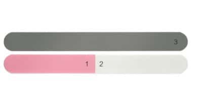 Pilnik ZWILLING Classic Inox 15 cm