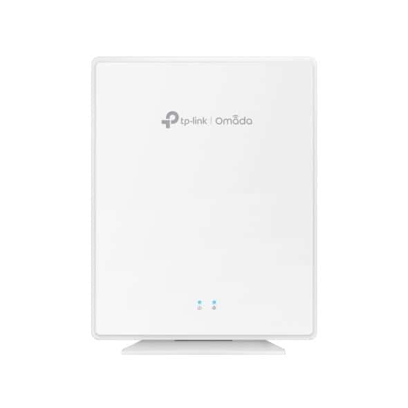 Access Point TP-LINK EAP650-Desktop