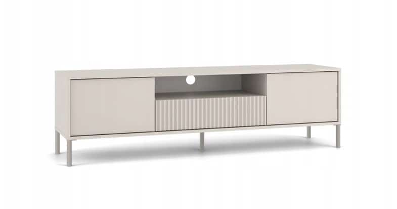 RTV KAMARO 160 SLIM/GŁ KASZMIR