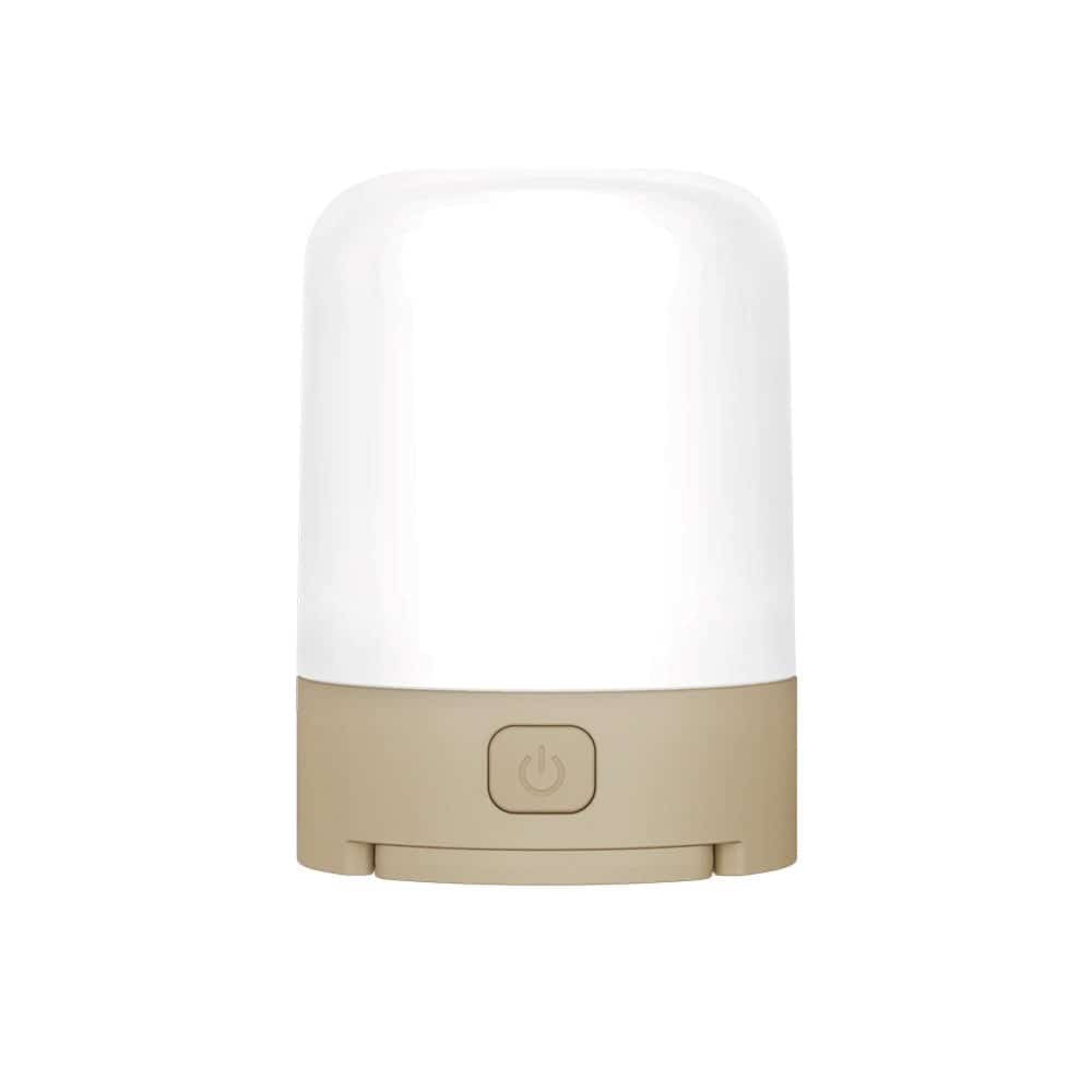 Lampa kempingowa wielofunkcyjna NexTool NE20014A latarnia