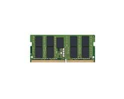 Pamięć Kingston 16GB DDR4 3200Mhz dla Dell