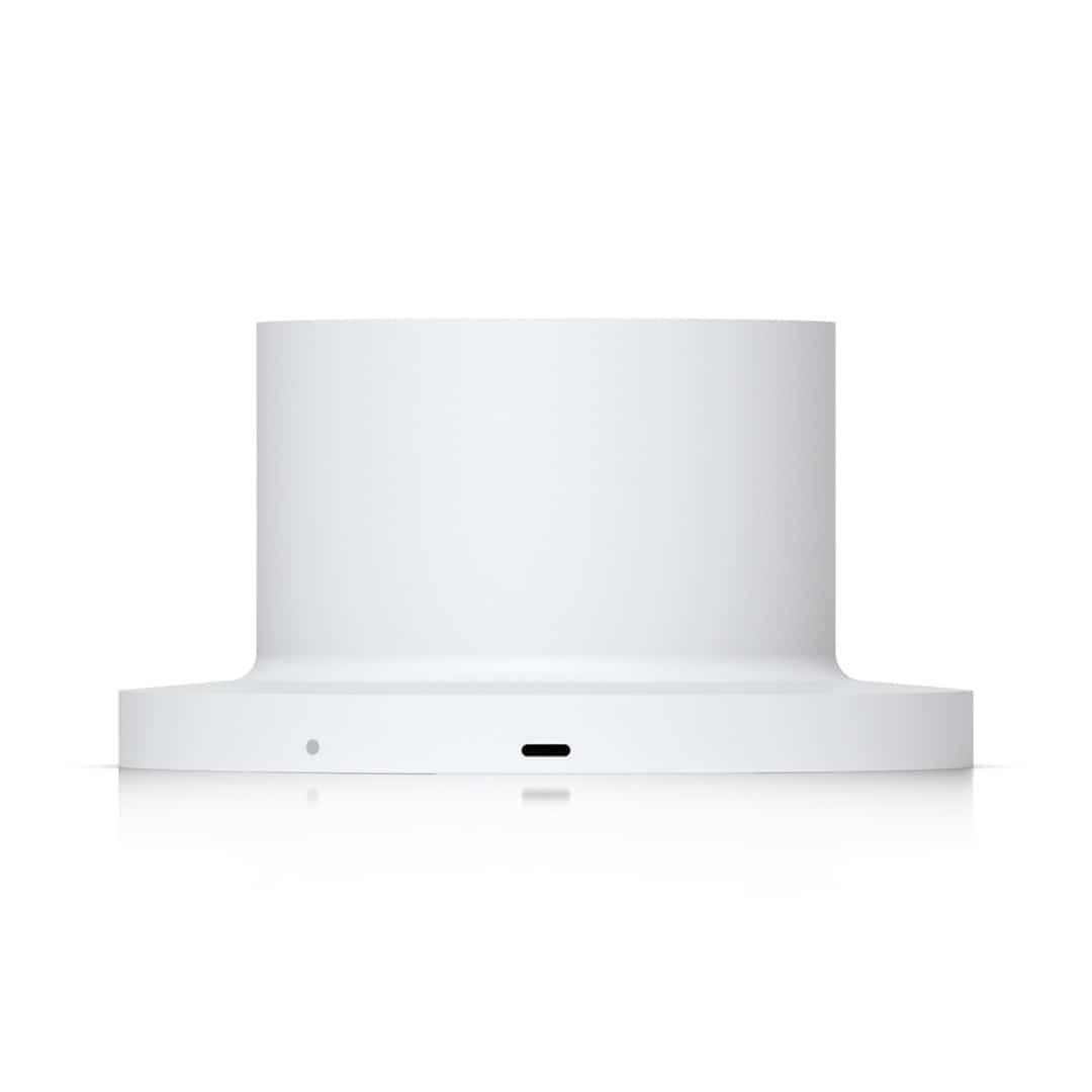 Mocowanie Ubiquiti G5 PTZ Surface Mount (UACC-G5-PTZ-SM)