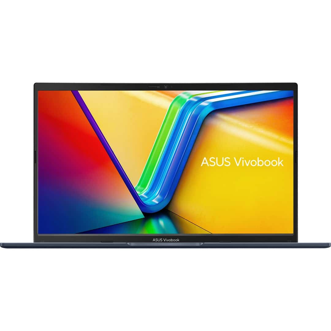 ASUS Vivobook 15 X1502VA-BQ737 i5-13420H 15.6'' FHD IPS 60Hz 250nits AG 16GB DDR4 SSD1TB Intel UHD Graphics WLAN+BT Cam720p 42Wh NoOS Quiet Blue