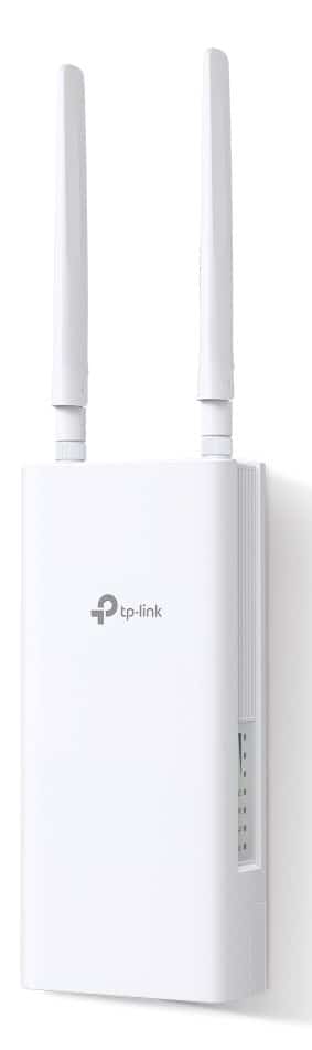 Router TP-LINK TL-MR100-Outdoor