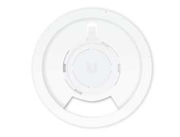 Mocowanie Ubiquiti AP Lite Retrofit Mount (nanoHD-RetroFit-3) 3pak
