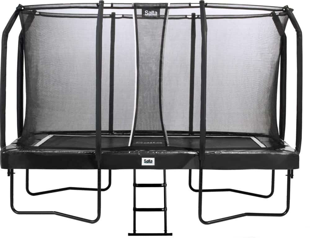 Trampolina Salta First Class - 244 x 427cm