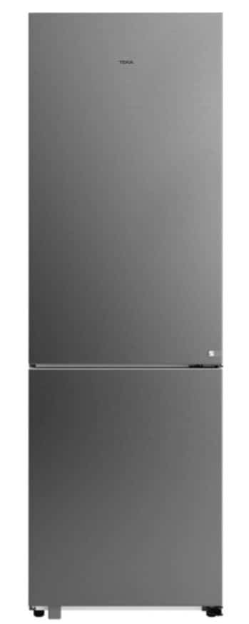 Chłodziarko-zamrażarka TEKA RBF 54650 SS XL (OUTLET)