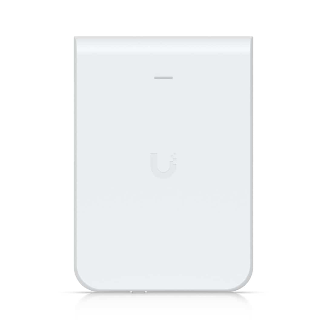 Osłona Ubiquiti U7 Pro Wall Paintable Cover (UACC-U7-Pro-Wall-Cover)