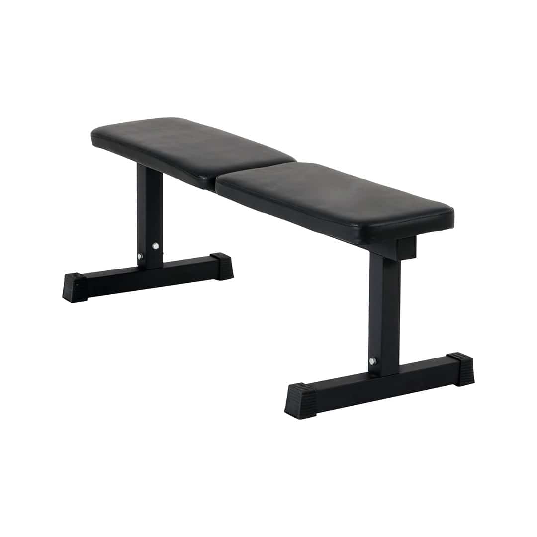 REBEL ACTIVE ŁAWKA TRENINGOWA PROSTA RBA-2000