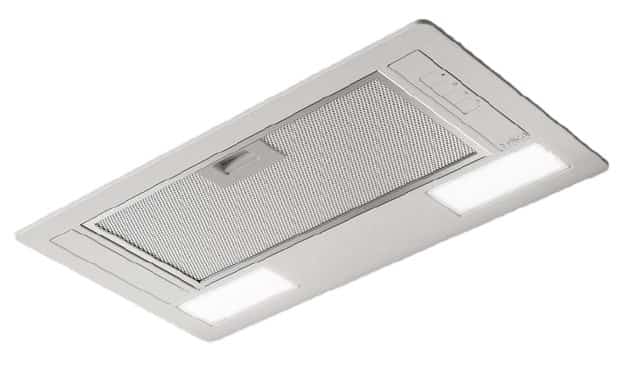 Okap ELICA ERA C WH/A/52 PRF0142716