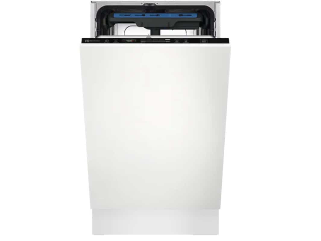 Zmywarka do zabudowy ELECTROLUX EEM43211L