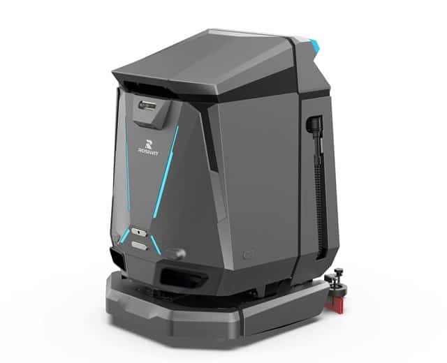 Stacja dokująca dla Rosiwit SkyWalker 50