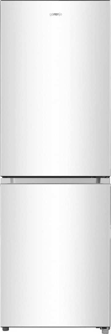 Chłodziarko-zamrażarka Gorenje RK4162PW4