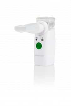 Inhalator Medisana 54115 - Biały
