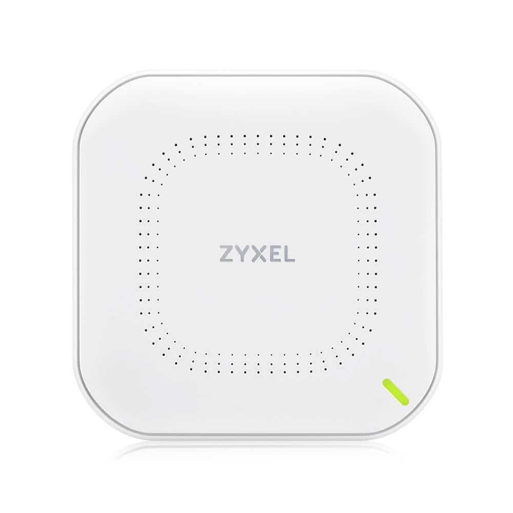 Access Point Wi-Fi 6 Zyxel NWA90AXPRO