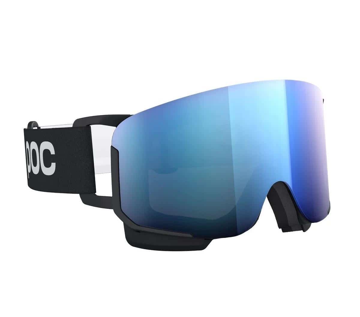 Gogle narciarskie POC Nexal