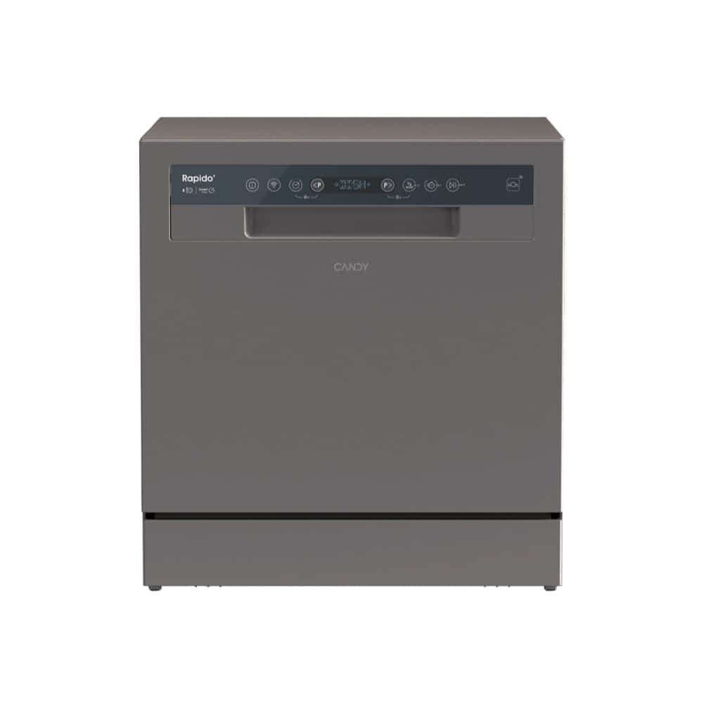 Zmywarka CANDY CP 8F9FFA