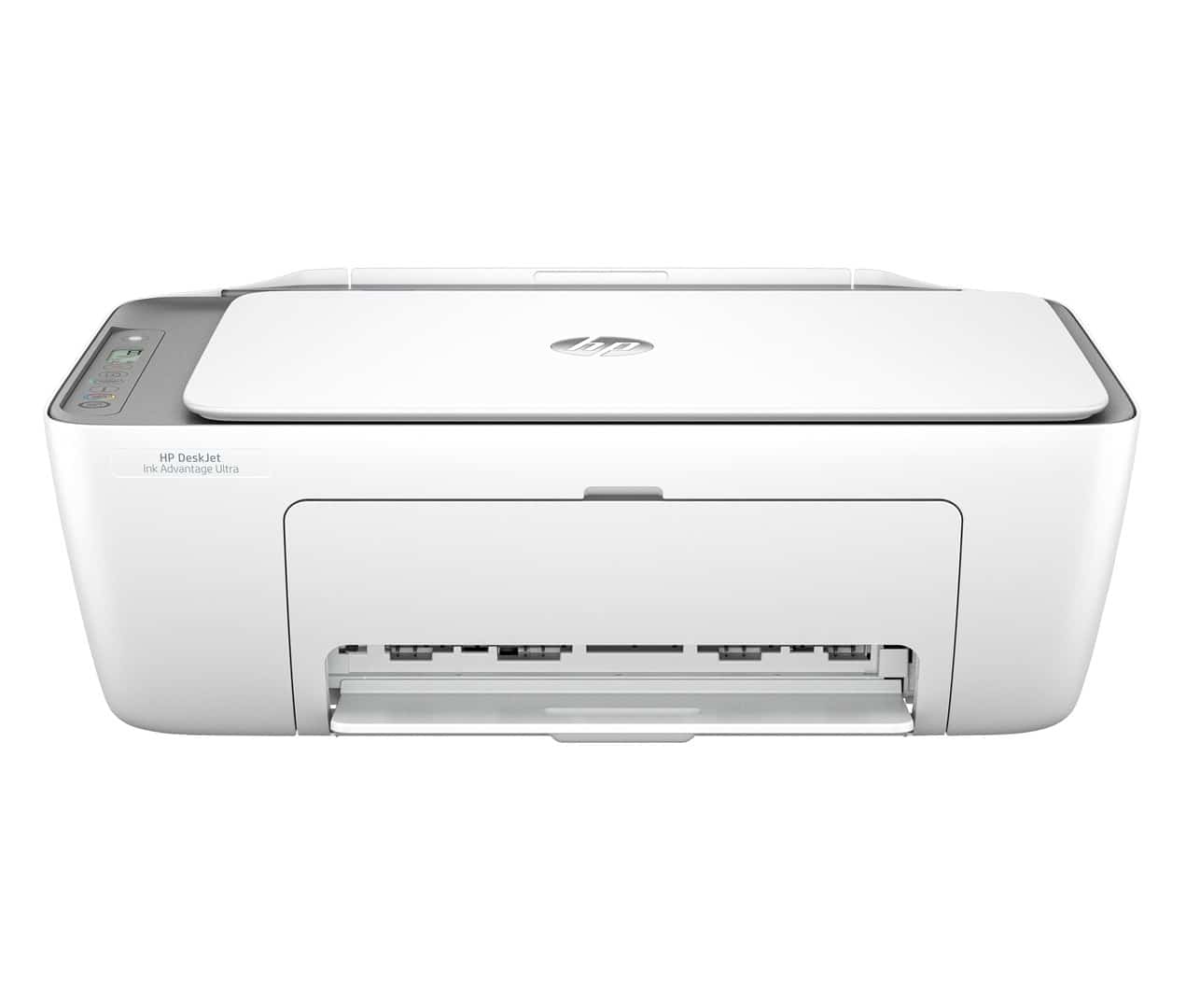 HP DeskJet 2820e All-In-One 588K9B